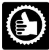SAGE the Paradice 9 SFP638 - PROBLEM EENVOIDIGE OPLOSSING - 5