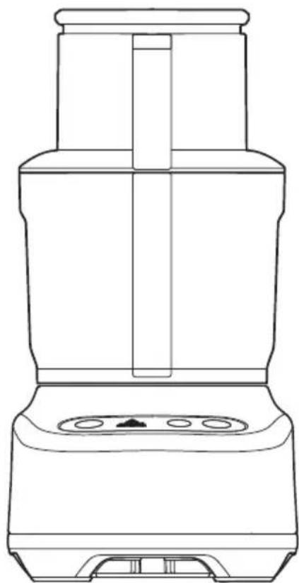 SAGE the Paradice 9 SFP638 - Tampa - 1