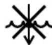 SAGE the Paradice 9 SFP638 - ADVERTENCIA - 1