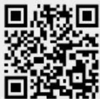 SAGE the Paradice 9 SFP638 - PROBLEM EENVOIDIGE OPLOSSING - 4