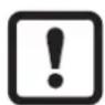 IFM PV7702 - Applications - 3
