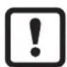 IFM PV7702 - Applications - 4