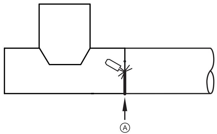 IFM E43367 - Welding operation - 3