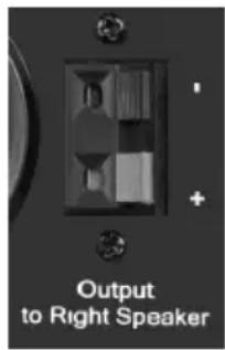 MARANTZ Studio Scope 4 - Sicherheitshinweise - 1