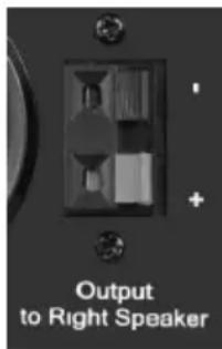 MARANTZ Studio Scope 3 - Precauzioni - 1