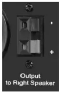 MARANTZ Studio Scope 3 - Precautions - 1