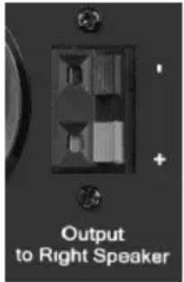 MARANTZ Studio Scope 3 - Precauciones - 1