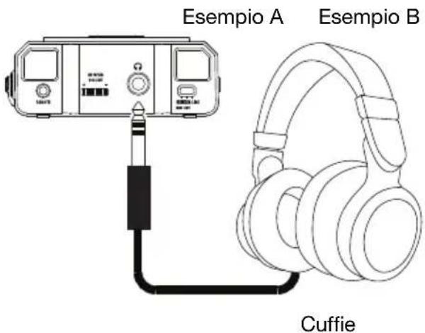 MARANTZ PMD561 - Assistance technique - 2