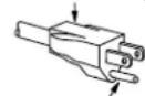 THERMADOR MD30BS - TIERRA - 1