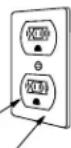 THERMADOR MD30BS - TIERRA - 2