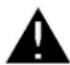 THERMADOR MD30BS - PRECAUTIONS TO AVOID POSSIBLE EXPOSURE - 1