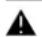 THERMADOR MD30BS - Safety Definitions - 1