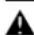 THERMADOR MD24BS - About Children and the Drawer Microwave - 1