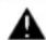 THERMADOR MD24BS - Waveguide Cover - 1