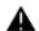 THERMADOR MD24BS - WARNING - 1