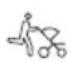 BABY JOGGER City Prix - 3