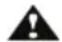 BABY JOGGER City Prix - ADJUSTING SAFETY HARNESS - 1