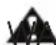 BABY JOGGER City Prix - SWIVEL FEATURE FOR JOGGING AND RUNNING - 1