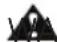 BABY JOGGER City Prix - SEAT - 1