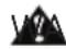 BABY JOGGER City Prix - SEAT - 2