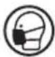 WORX WX648.2 - 5) Service - 1