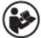 WORX WX648.2 - Save all warnings and instructions for future reference. - 1