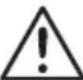 WORX WX648.2 - Save all warnings and instructions for future reference. - 3