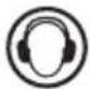 WORX WX648.2 - 3) SEGURIDAD PERSONAL - 4
