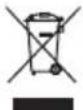 WORX WX648.2 - 3) SEGURIDAD PERSONAL - 7
