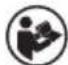 WORX WX648.2 - BRUKSVEILEDNING - 1