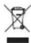 WORX WX648.2 - TUTELA AMBIENTALE - 1