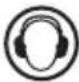 WORX WX648.2 - 4
