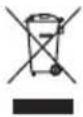 WORX WX648.2 - 5) SERVIS - 7