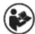 WORX WX648.2 - OPERATING INSTRUCTIONS - 1