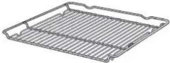 NEFF B5ACJ7AG3 - Accessoires - 1