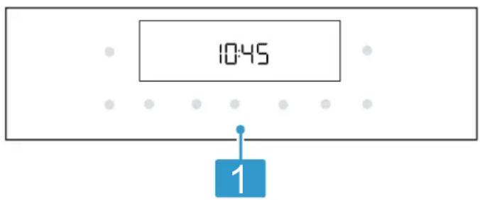 10:45 1