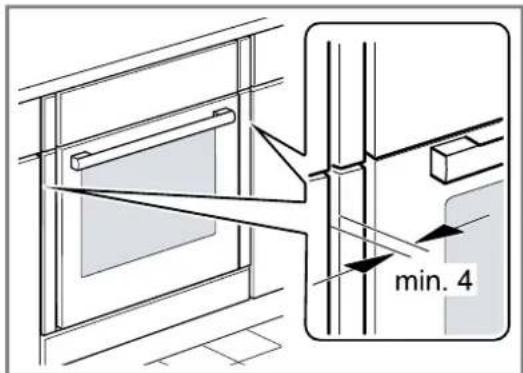 min. 4