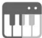 CASIO AP-300 - Jouer du piano numérique - 3