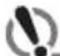 CASIO AP-S200 - Enregistrement d'une performance avec l'enregistreur audio - 1