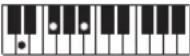 CASIO Casiotone LK-S245 - REMARQUE - 21