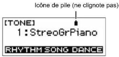 [TONE] 1:StreoGrPiano RHYTHM SONG DANCE