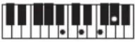 CASIO Casiotone LK-S245 - REMARQUE - 210