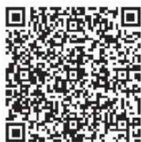 CASIO Casiotone LK-S245 - IMPORTANT! - 1