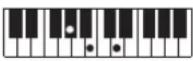 CASIO Casiotone LK-S245 - REMARQUE - 129