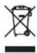 Cameo ORON H2 - VERPACKUNG: - 1