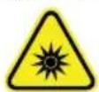 Cameo ORON H2 - INSTRUCCIONES DE SEGURIDAD - 1