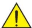 Cameo ORON H2 - ANTENA - 1
