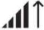 Cameo ORON H2 - WIRELESS DMX - 6