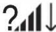 Cameo ORON H2 - WIRELESS DMX - 2