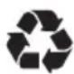 Cameo ORON H2 - RECICLAJE - 1